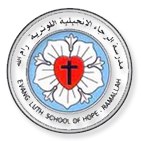 معلم /ة لغة انجليزية